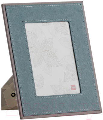 

Рамка Home and You, 62578-TUR-P0101-RAMKA