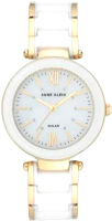 Часы наручные женские Anne Klein 3844WTGB - 