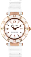 

Часы наручные женские Anne Klein, 9416RGWT