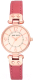 Часы наручные женские Anne Klein 9442RGMV - 