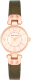 Часы наручные женские Anne Klein 9442RGOL - 