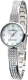 Часы наручные женские Anne Klein 9787MPSV - 