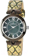 Часы наручные женские Anne Klein 9837GMGD - 