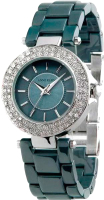 

Часы наручные женские Anne Klein, 9879GMGY