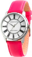 Часы наручные женские Anne Klein 9905MPMA - 
