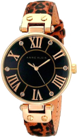 

Часы наручные женские Anne Klein, 9918BKLE