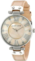 

Часы наручные женские Anne Klein, 9919TMTN