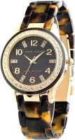 

Часы наручные женские Anne Klein, 9956BMTO