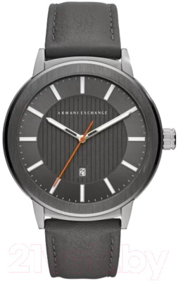 Часы наручные мужские Armani Exchange AX1462