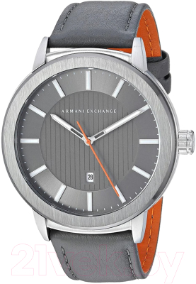 Часы наручные мужские Armani Exchange AX1462