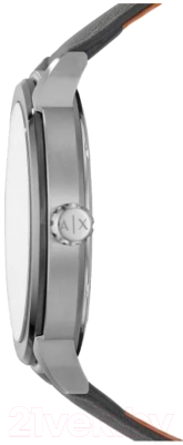 Часы наручные мужские Armani Exchange AX1462
