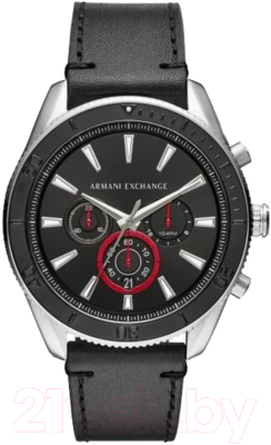 

Часы наручные мужские Armani Exchange, AX1817