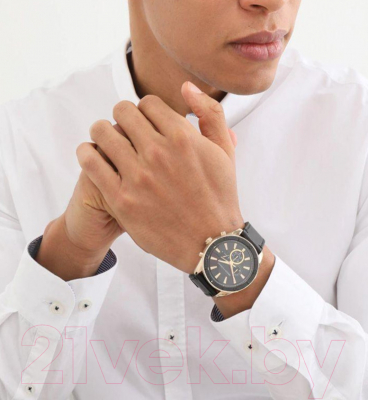 Часы наручные мужские Armani Exchange AX1818