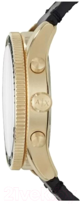 Часы наручные мужские Armani Exchange AX1818