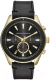 Часы наручные мужские Armani Exchange AX1818 - 