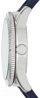 Часы наручные мужские Armani Exchange AX1827