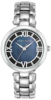 

Часы наручные женские Anne Klein, 2819NMSV
