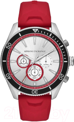 

Часы наручные мужские Armani Exchange, AX1837
