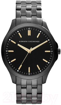 Часы наручные мужские Armani Exchange AX2144