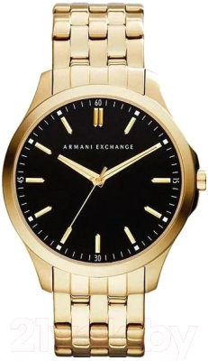 Часы наручные мужские Armani Exchange AX2145
