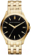 Часы наручные мужские Armani Exchange AX2145 - 