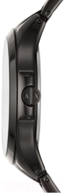 Часы наручные мужские Armani Exchange AX2413