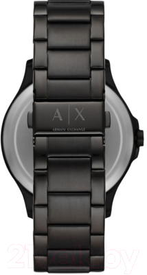 Часы наручные мужские Armani Exchange AX2413