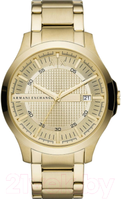

Часы наручные мужские Armani Exchange, AX2415