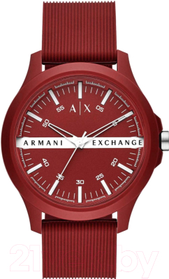 

Часы наручные мужские Armani Exchange, AX2422