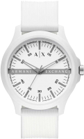 

Часы наручные мужские Armani Exchange, AX2424