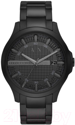 

Часы наручные мужские Armani Exchange, AX2427