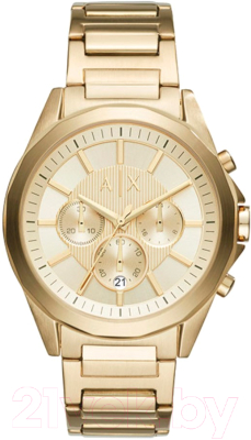 

Часы наручные мужские Armani Exchange, AX2602