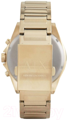 Часы наручные мужские Armani Exchange AX2611