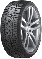 

Зимняя шина Hankook, Winter i*cept evo3 X W330A 275/40R21 107V