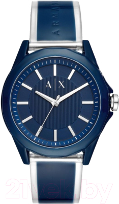 

Часы наручные мужские Armani Exchange, AX2631