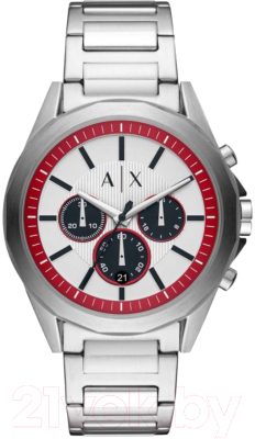 

Часы наручные мужские Armani Exchange, AX2646
