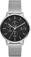 

Часы наручные мужские Armani Exchange, AX2714