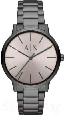 

Часы наручные мужские Armani Exchange, AX2722