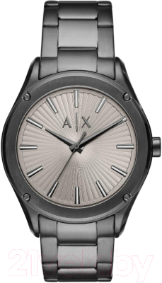 

Часы наручные мужские Armani Exchange, AX2807