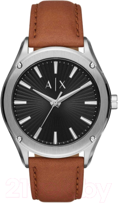 

Часы наручные мужские Armani Exchange, AX2808