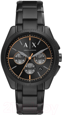 

Часы наручные мужские Armani Exchange, AX2852