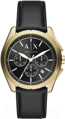 

Часы наручные мужские Armani Exchange, AX2854