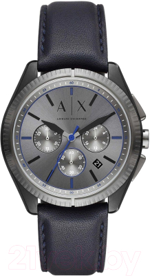 

Часы наручные мужские Armani Exchange, AX2855