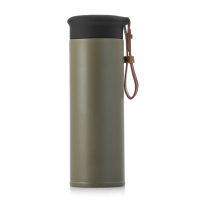 

Термос для напитков Walmer, Khaki / W24203845