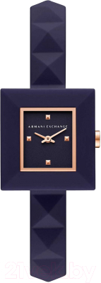 

Часы наручные женские Armani Exchange, AX4403