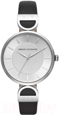 

Часы наручные женские Armani Exchange, AX5323