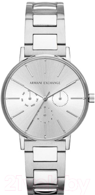 

Часы наручные женские Armani Exchange, AX5551