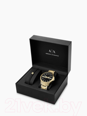 Часы наручные мужские Armani Exchange AX7124