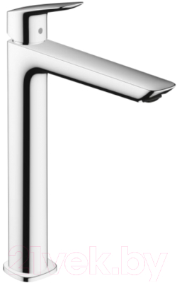 

Смеситель Hansgrohe, Logis 71257000