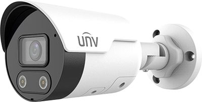 

IP-камера, IPC2122LE-ADF28KMC-WL